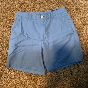 Vineyard Vines Club Shorts